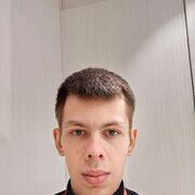 ���������� ������, ���� ������� Slava, 28 ���, ������������ ��� ������, ����� � ���������