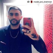 ���������� ������, ���� ������� ���� �������, 33 ����, ������������ ��� ������, ����� � ���������, c�������� ���������, ���������