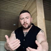 ���������� �����-���������, ���� ������� �������, 37 ���, ������������ ��� ������, ����� � ���������