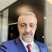 ���������� ������, ���� ������� Murat, 50 ���, ������������ ��� ������, ����� � ���������