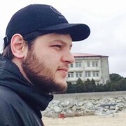  ,   Adam, 32 ,   ,   , c , 