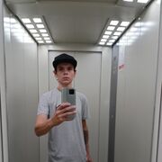  ,   , 33 ,   