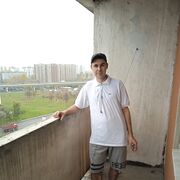  ,   ANDRE, 33 ,   ,   