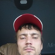 ���������� ������, ���� ������� ������, 40 ���, ������������ ��� ������, ����� � ���������, c�������� ���������