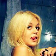 ���������� �������, ���� ������� Angelica, 32 ����, ������������ ��� ������