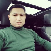 ���������� �������, ���� ������� Daavrik, 33 ����, ������������ ��� ������, ����� � ���������, c�������� ���������