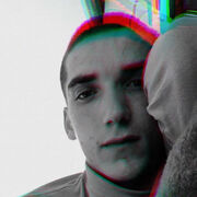  --,   , 24 ,   ,   , c , 