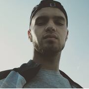  ,   , 29 ,   ,   , 