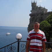 ���������� ���������, ���� ������� �������, 55 ���, ������������ ��� ������, ����� � ���������, c�������� ���������