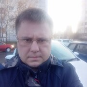 ���������� ������, ���� ������� ������, 39 ���, ������������ ��� ����� � ���������, c�������� ���������