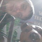 ���������� �����������, ���� ������� �������, 39 ���, ������������ ��� ������, ����� � ���������, c�������� ���������, ���������