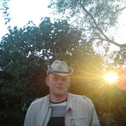 ���������� ����, ���� ������� ������, 42 ����, ������������ ��� ������, ����� � ���������, c�������� ���������, ���������