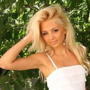 ���������� ������, ���� ������� ���������, 35 ���, ������������ ��� ������, ����� � ���������, c�������� ���������