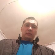  ,   , 36 ,   c , 