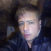  -,   , 32 ,   ,   , c 