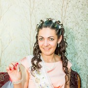 ���������� ������, ���� ������� �����, 43 ����, ������������ ��� ������, ����� � ���������, c�������� ���������