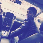 ���������� ����, ���� ������� The, 28 ���, ������������ ��� ������, ����� � ���������, c�������� ���������