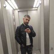  ,   , 37 ,   ,   , c 