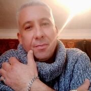 ���������� ������, ���� ������� ������, 44 ����, ������������ ��� ������, ����� � ���������