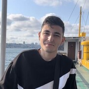 ���������� ������, ���� ����� �����, 23 ����, ������������ ��� ������, ����� � ���������