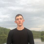  ,   , 24 ,     , c , 