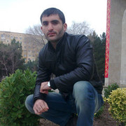  ,   ANAR, 42 ,     , c , 