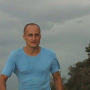 ���������� ����������, ���� ������� ���������, 55 ���, ������������ 