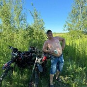 ���������� ����, ���� ������� ��������, 56 ���, ������������ ��� ����� � ���������, c�������� ���������