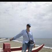  -,   , 59 ,     , c 