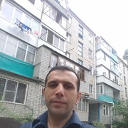   ,   , 44 ,  