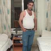  Adiyaman,   Alican, 43 ,   ,   