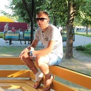  ,  , 28