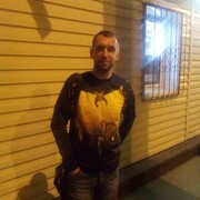  ,   , 41 ,     , c 