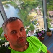 ���������� ������, ���� ������� Viktor, 43 ����, ������������ ��� ������, ����� � ���������, c�������� ���������