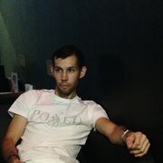 ���������� ������-��-����, ���� ������� ������, 34 ����, ������������ ��� ������, ����� � ���������