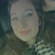 ���������� �����, �������