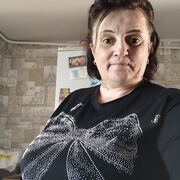  ,   , 48 ,   , 