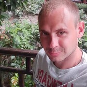 ���������� ������, ���� ������� ���������, 38 ���, ������������ ��� ������, ����� � ���������, c�������� ���������