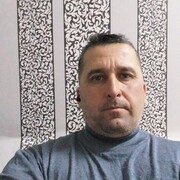  ,   , 48 ,   ,   