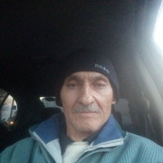  Mihai Bravu,  Ruslan, 69
