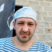  ,   , 44 ,   ,   