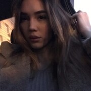 ���������� �����-���������, ���� ������� �����, 28 ���, ������������ ��� ������, ����� � ���������, c�������� ���������