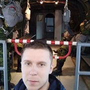  ,   , 33 ,   