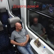  ,   , 51 ,   ,   , c , 