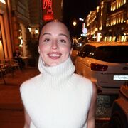 ���������� ��������, ���� ������� �����, 28 ���, ������������ ��� ������, ����� � ���������, c�������� ���������