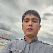  ,   Akmal, 27 ,   ,   