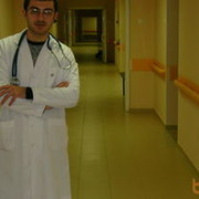 ���������� ������, ���� ������� �����, 40 ���, ������������ ��� ������, ����� � ���������, c�������� ���������