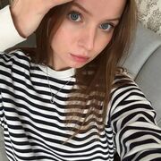  -,   , 24 ,   ,   