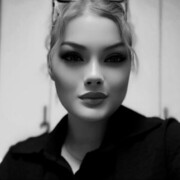 ���������� ������, ���� ������� ���������, 22 ����, ������������ ��� ����� � ���������, c�������� ���������