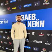 ���������� ���������, ���� ������� ����, 33 ����, ������������ ��� ������, ����� � ���������, ���������